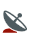 http://satta12king.com/